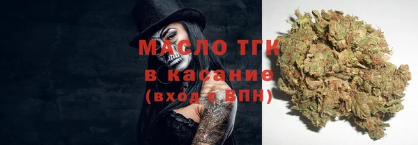 шишки Пестово