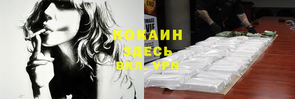 трава Покачи