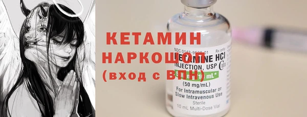шишки Пестово