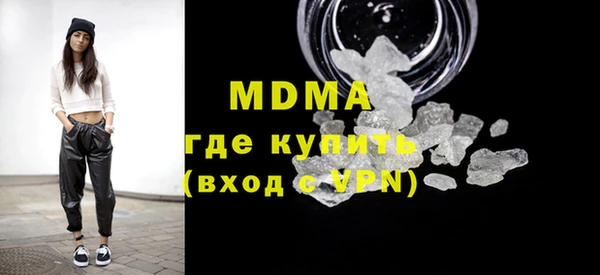шишки Пестово