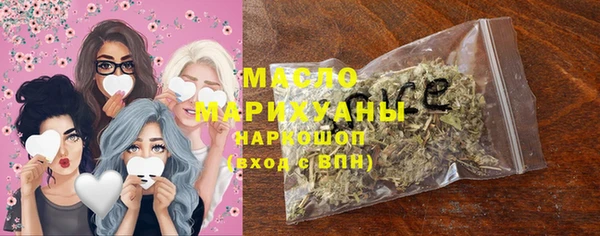 дмт Переславль-Залесский
