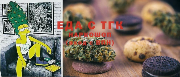 дмт Переславль-Залесский
