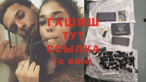 дмт Переславль-Залесский