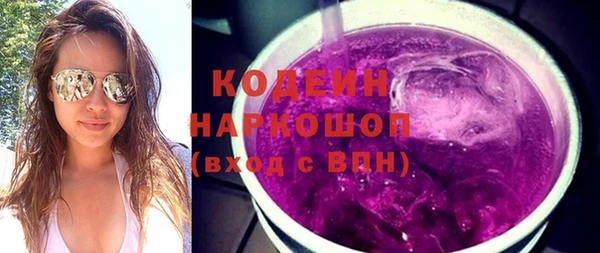 шишки Пестово
